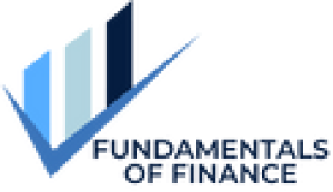 Fundamentals of Finance